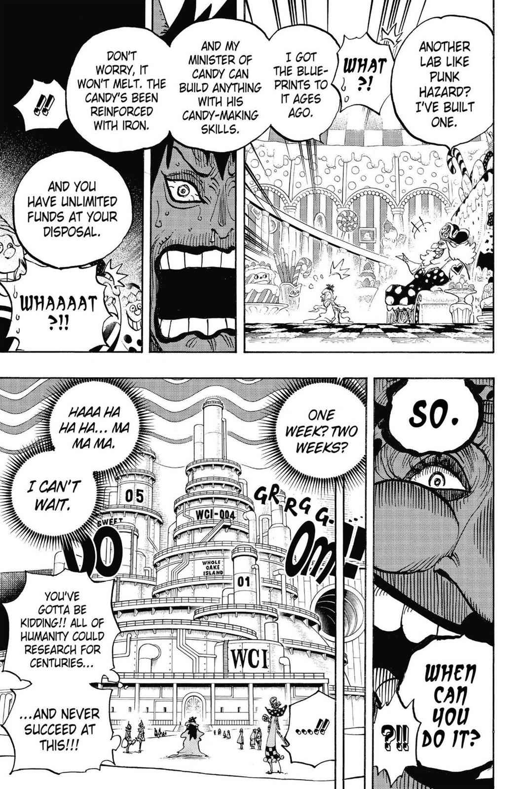 chapter834